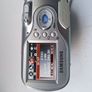 Samsung Digimax A4 compact digital camera Image 6