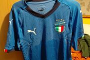 Italy Jersey