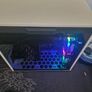 starter pc (can game) Image 2