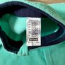 Quechua fleece jumper 12y Image 3