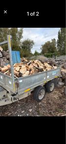 Firewood