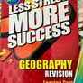 free books leaving cert Image 5