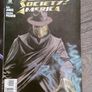 Justice Society of America 6 Comic Book Issues DC Geoff Johns Image 7