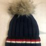 Moncler hat Image 7