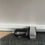 car phone charger Image 6