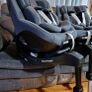 Car Seat Image 4