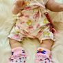 doll.   Very cute reborn baby doll Image 3