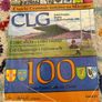 GAA centenary year (1884) all Ireland programmes signed by famous commentators. (Collectors item) Image 2