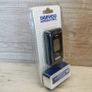 Daewoo Digital AM/FM Portable Radio Image 5