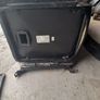 Omp Bucket Seat With Harness Image 7