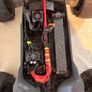 Arrma kraton 4s v2.5 rc Image 4