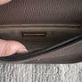 Tory Burch bag Image 4