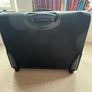 Samsonite Suit carrying suitcase Image 7