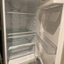 fridge Image 4