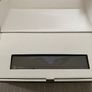 Xbox One Kinect 2 Sensor with PC Adapter Image 2