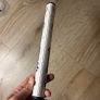Golf Putter Grip Image 2