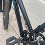 Ladies Bike Image 10