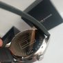 New Tommy Hilfiger Automatic Watch Image 3