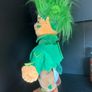 The Wiggles Tree of Wisdom Dancing Doll Image 6