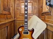 Gibson Les Paul Less Plus 2015