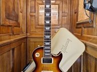 main image for ad Gibson Les Paul Less Plus 2015