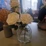 decor items -- please read Image 5