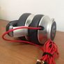 Dr.dre beats Image 4