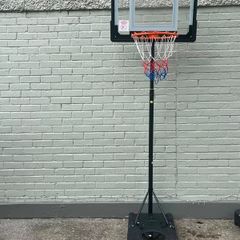 Basketball Hoop/Stand