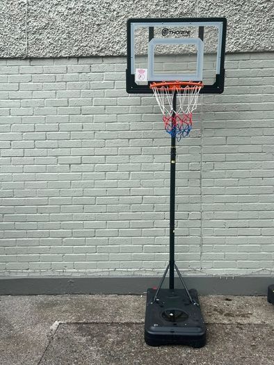 Basketball Hoop/Stand