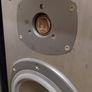 Tannoy Mercury M3 Image 6