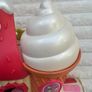My Little Pony MLP Sweet Shoppe Ice Cream Parlor Shop 2006 Hasbro used Please see photos Image 9