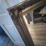 mirror Image 2