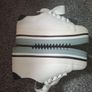 ZARA Trainers Size 4 Image 3