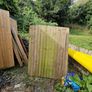 Fence Panels Image 4