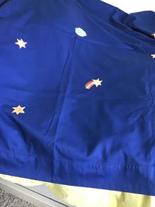NEXT Curtains - Child Room