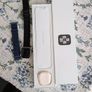 apple watch Image 3
