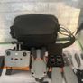 dji air 2s   For sale in excellent condition pm for details Image 5