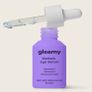 Gleamy BioHack Eye Serum Image 3