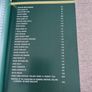 Beal na mBlath Commemorative 90th anniversary 1922-2012 over 200 pages of interviews photos etc in good condition with some signs of wear on the cover see photos FREE STANDARD POSTAGE INCLUDED Image 6