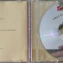 Morrissey - You Are The Quarry CD (2004) Alternative Pop Rock EX+ Image 2