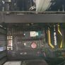 Beginner Gaming PC | Intel Core i7-5960X | 32GB RAM | GTX 1060 6GB | Image 8