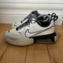 Nike Air Max Verona Image 3