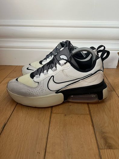 Nike Air Max Verona