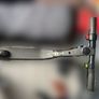 eletric scooter Image 2