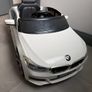 childrens BMW Image 2