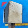 Beechwood Cabinetmakers Mallet Image 4