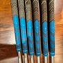Taylormade P770 irons Image 3