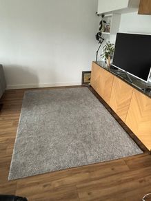 Carpet