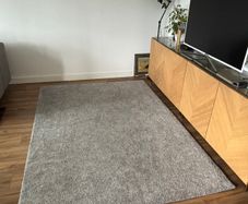 Carpet