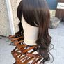 wig Image 4